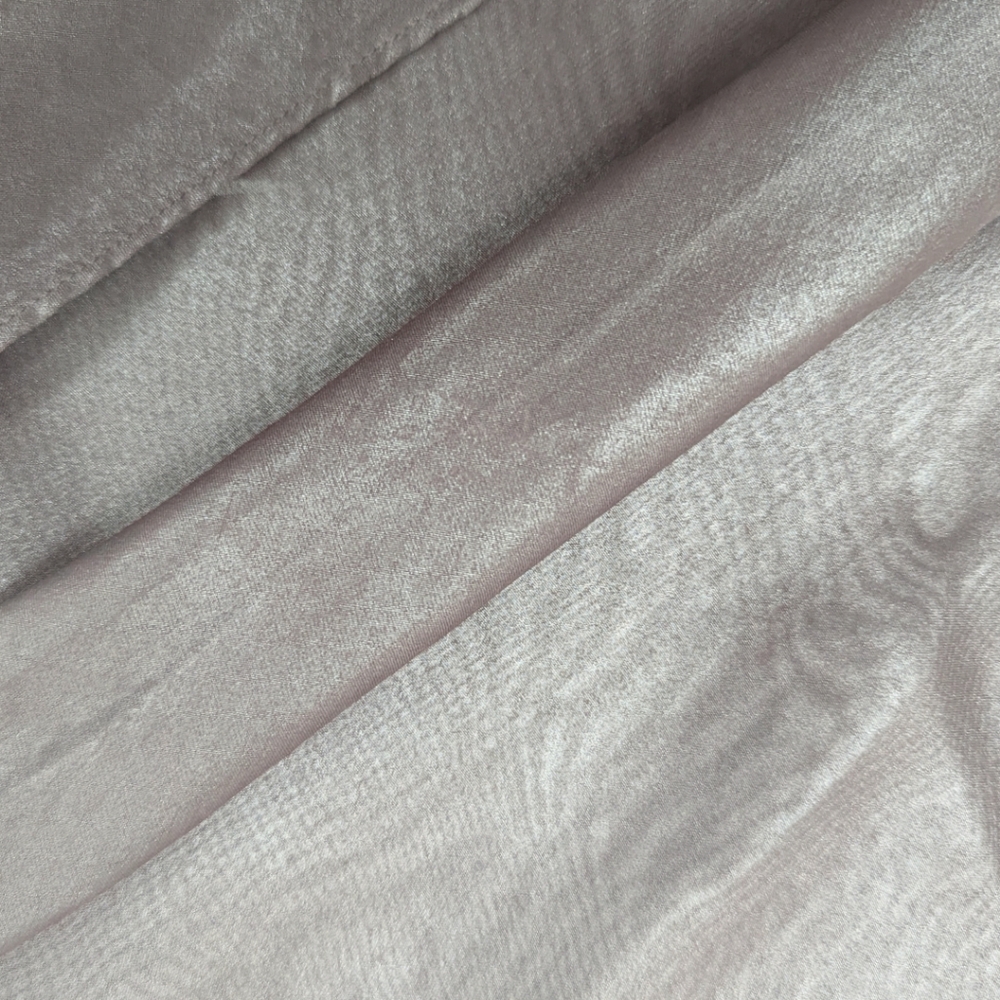 Vera Wang Dress Halter Dress NEW Womens 8 Lilac Special Occasion Cocktail Party - Picture 12 of 15